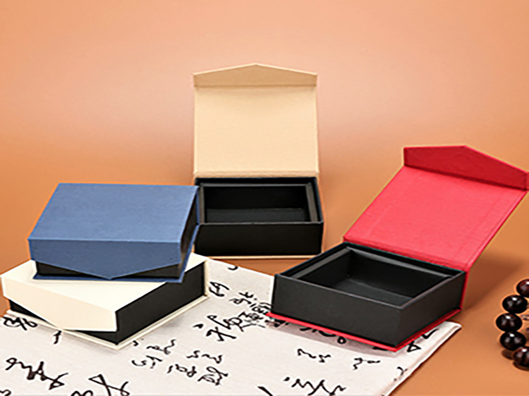 香(xiang)盒套裝21