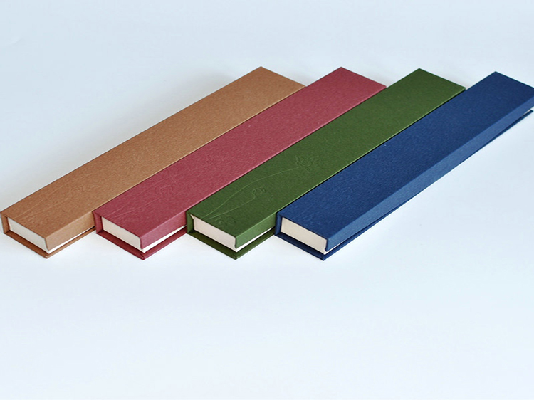 香(xiāng)盒套裝(zhuang)27