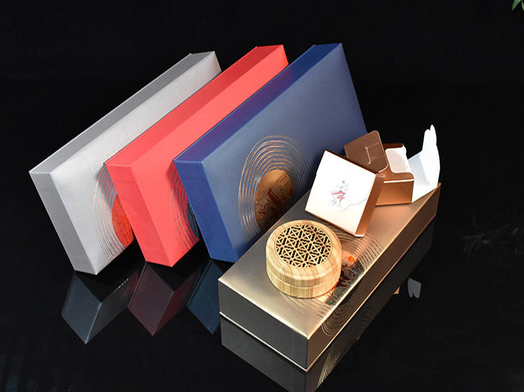 香(xiāng)盒套裝29