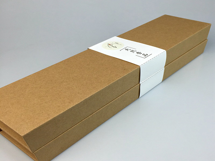 香(xiāng)盒套裝(zhuāng)31