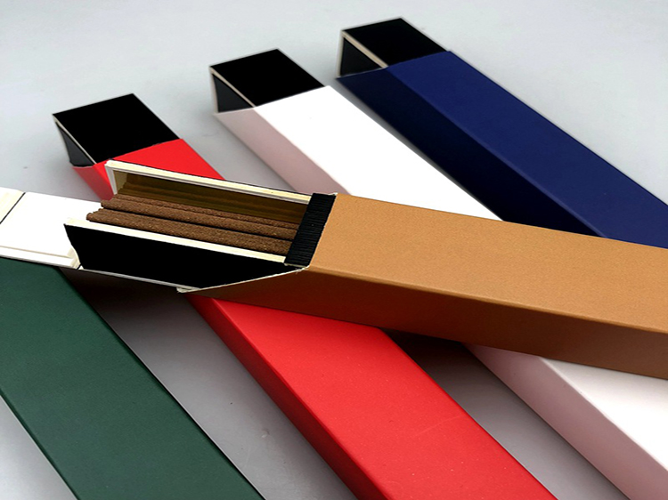 香(xiang)盒套裝(zhuāng)34