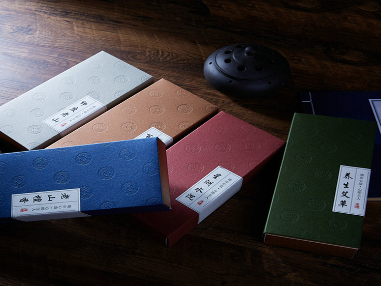 香(xiang)盒套裝(zhuāng)35