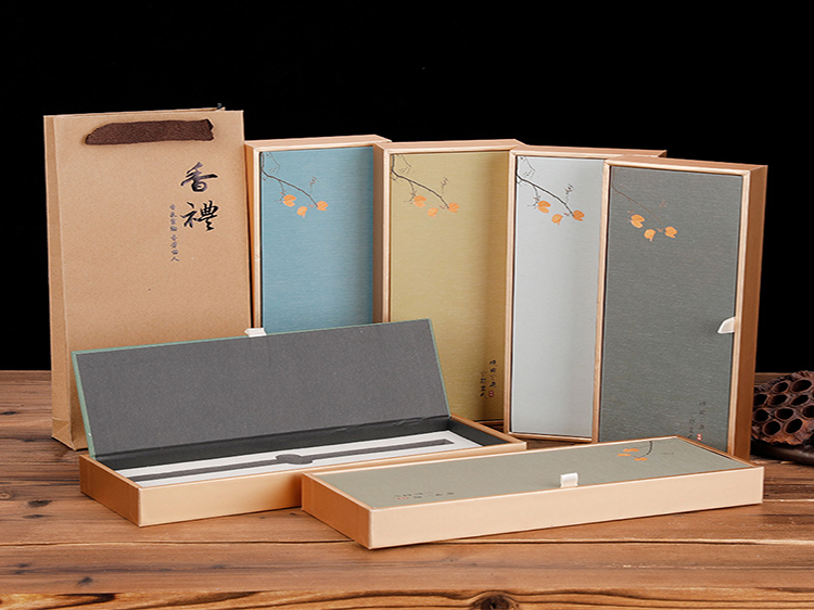 香(xiāng)盒套裝(zhuang)37