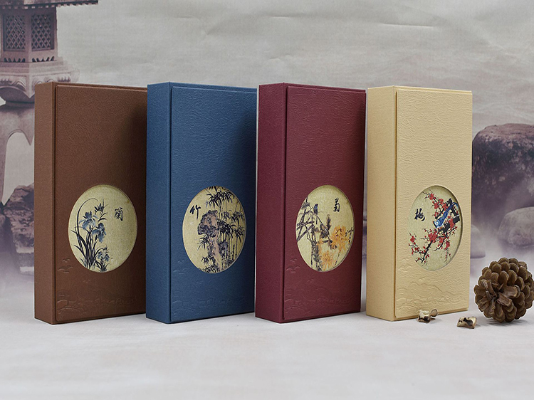 香(xiāng)盒套裝(zhuang)39