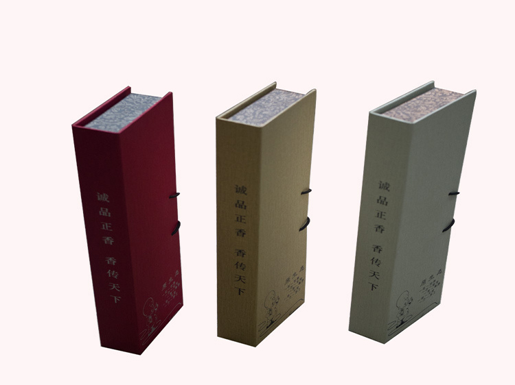 香(xiāng)盒套裝(zhuang)40