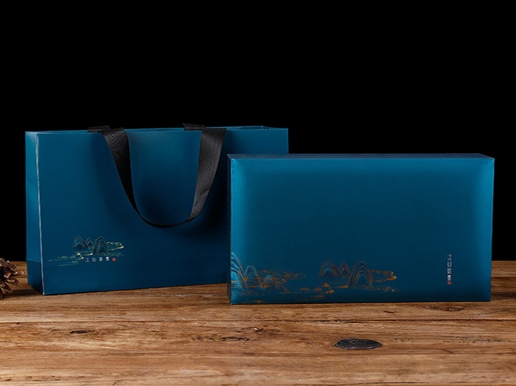 香(xiang)盒套裝(zhuāng)42