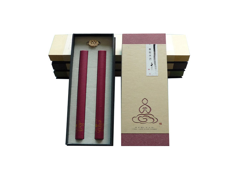 香(xiāng)盒套裝(zhuāng)45