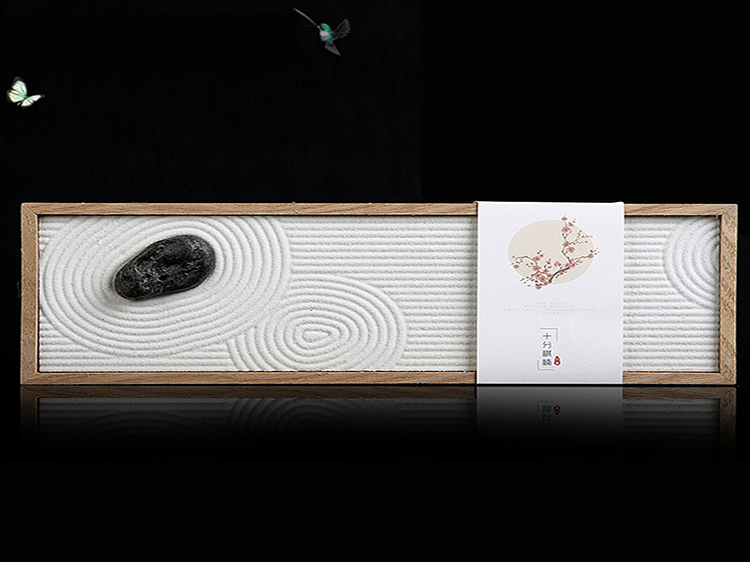 香(xiang)盒套裝(zhuāng)51