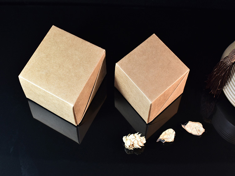 香盒套(tào)裝52