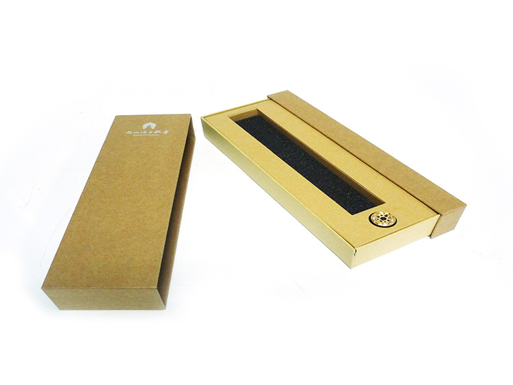 香盒套裝(zhuāng)55