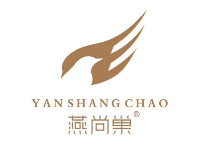 燕(yàn)尚巢