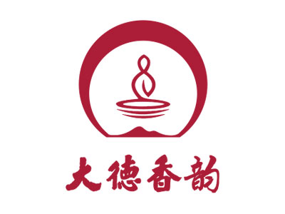 大德(de)香韻