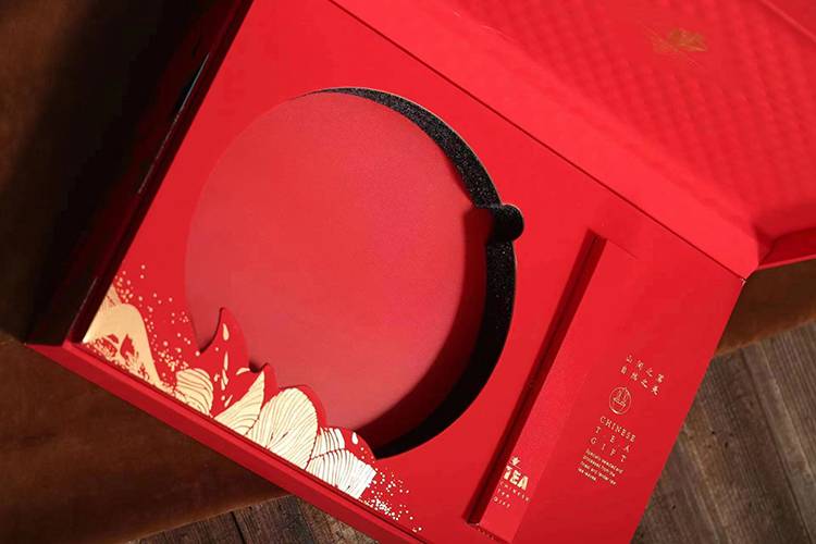 茶葉禮(lǐ)盒09