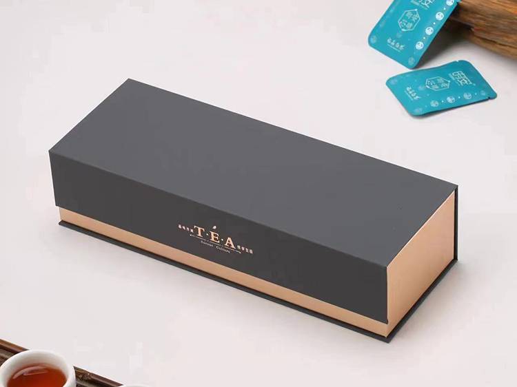 茶葉禮(lǐ)盒15