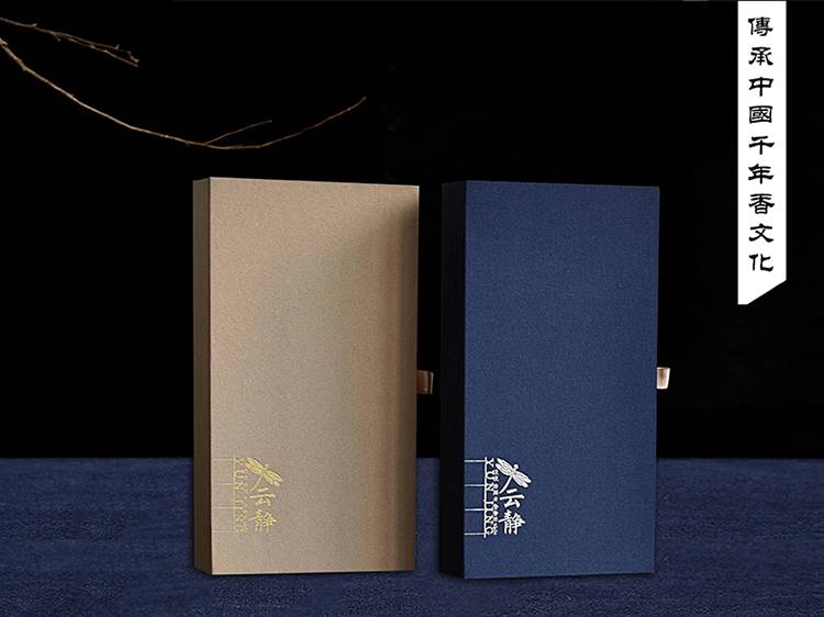 香(xiāng)盒套裝(zhuang)01