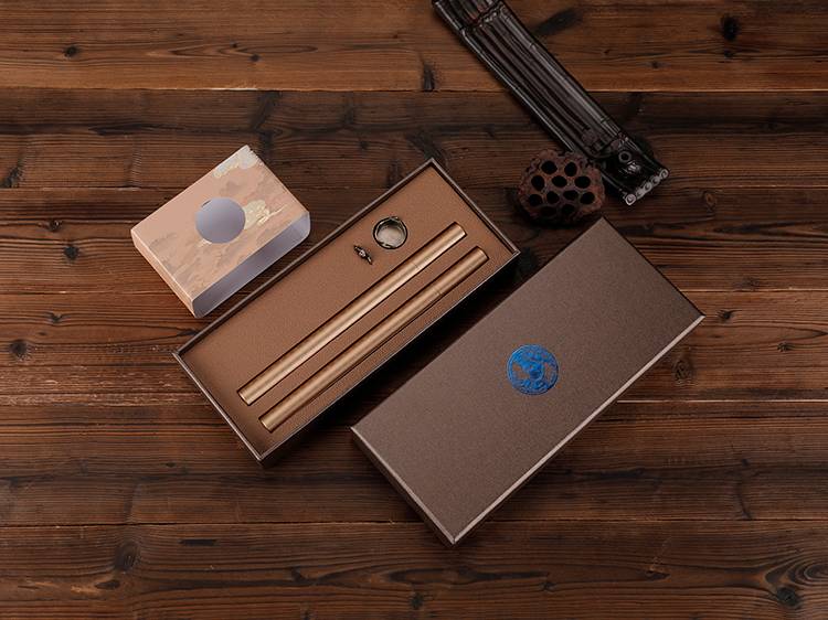 香(xiāng)盒套裝(zhuāng)02