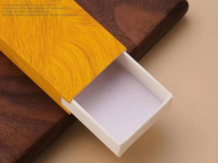 香(xiang)盒套裝(zhuāng)04