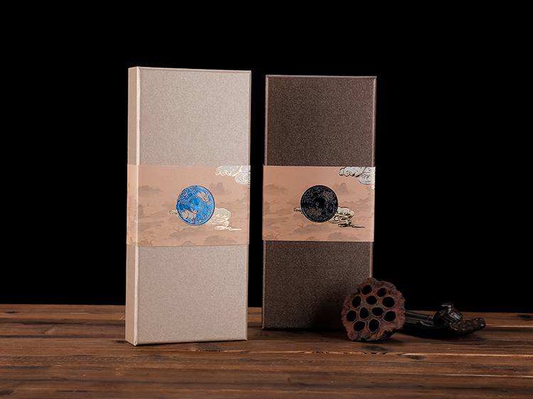 香(xiāng)盒套裝(zhuang)05