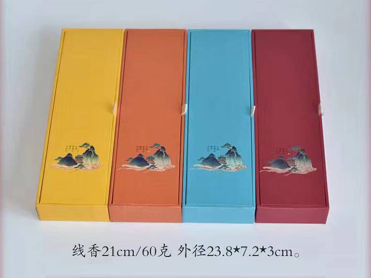 香(xiāng)盒套裝(zhuāng)06