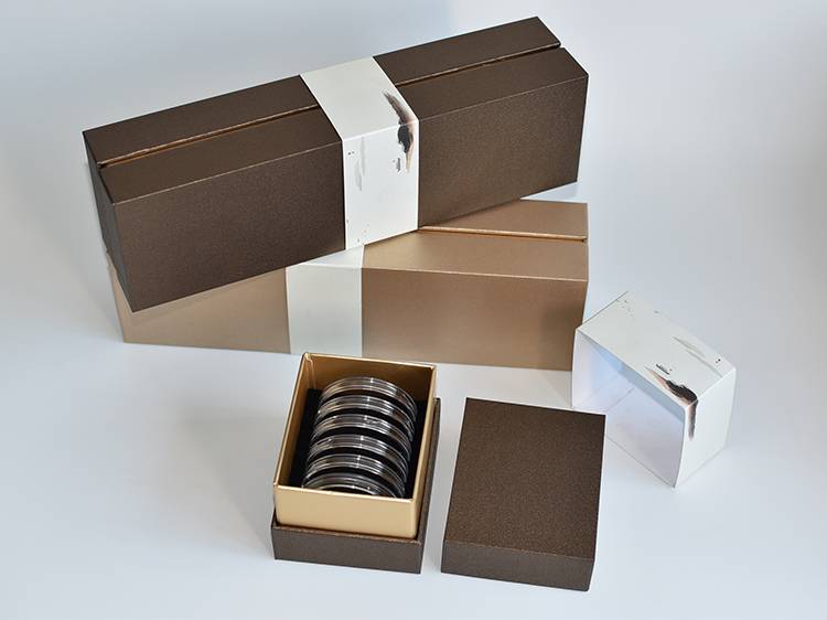 香(xiāng)盒套裝(zhuang)07