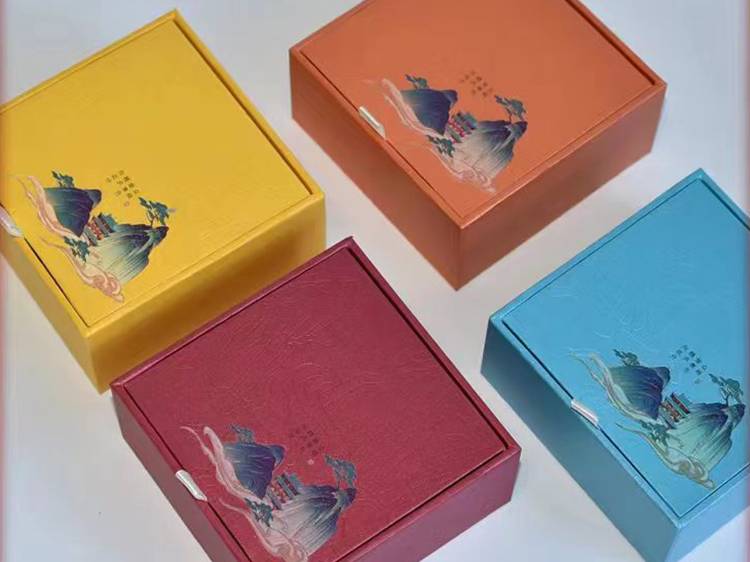 香(xiāng)盒套裝(zhuāng)08