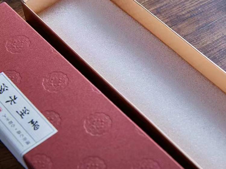 香(xiāng)盒套裝(zhuang)09