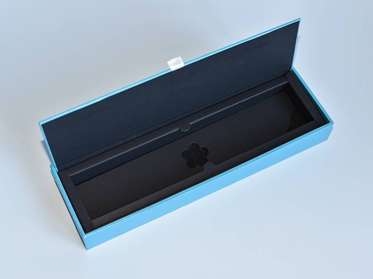 香(xiāng)盒套裝(zhuang)11