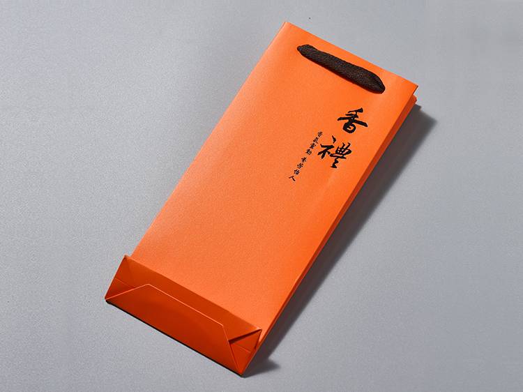 香(xiang)盒套裝(zhuang)14