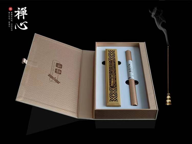 香(xiāng)盒套裝(zhuang)16
