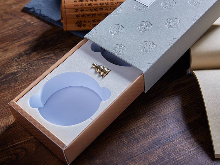 香(xiāng)盒套裝(zhuang)19