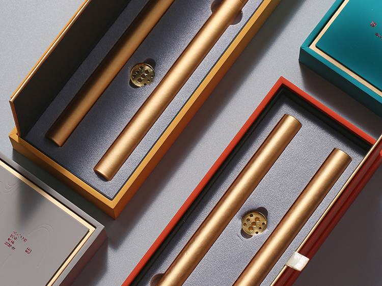 香(xiāng)盒套裝(zhuang)20