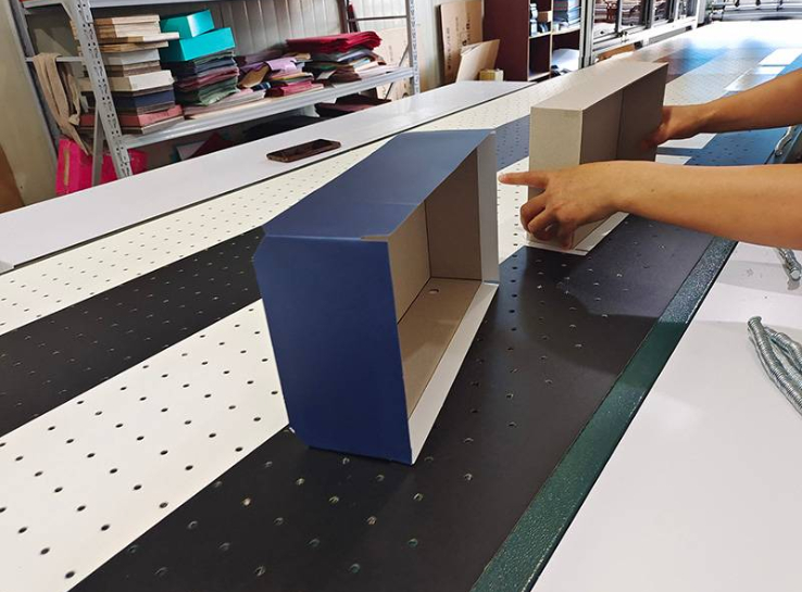 茶(chá)葉包裝(zhuāng)如何選(xuǎn)擇比較(jiao)好？隻需(xū)了解這(zhe)三點，輕(qing)松買到(dao)合适的(de)茶