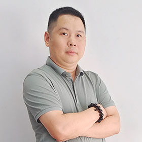 東順鑫擁有(you)十幾年禮盒豐(fēng)富的生産經驗(yan)，設計團隊可以(yi)根據你的要求(qiu)定制出屬于你(ni)的品牌禮盒。