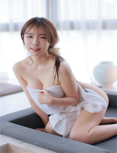 台湾18dy,msn 不能登录