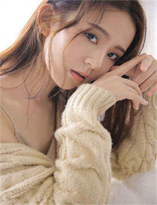 STEVE HOPPER尺寸,a毛片基地免费全部视频