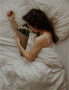 国产自产区44页,麻豆床传媒网站