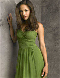 鬼父1/他是谁更新到第几集了