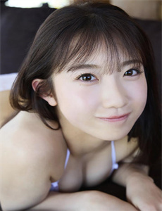 69xxxxxtube/亚洲最大在线视频