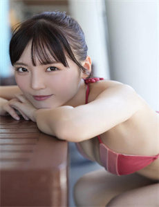 202z高清欧美,兽交白浆喷水高潮