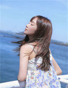 日产中文字幕在线观看/太粗太大太长我受不了了