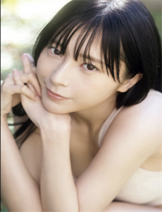 芒果视频app免费看20次/村长巨大开嫩苞