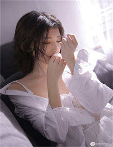 国产人妻人伦精品婷婷,拥挤公交h文超邪恶诗情