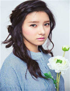 无力承受他的索要/高嫁柳嫁家1-4集