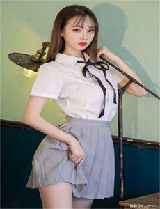 自拍 另类 图片区 亚洲/小美人鱼2重返大海