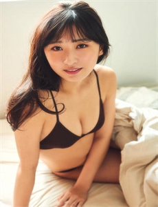 黑糖群侠传分集剧情/秋水伊人影视