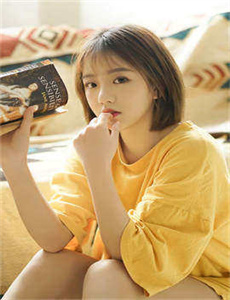 内射人妻深入内射,成人无码区免费A片视频日本