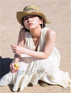 东方帅哥寻乐/地下城与勇士全集