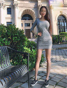 午夜DV内射一区区,可以免费看真人视频的软件