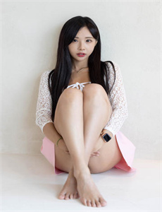 被大佬玩弄的女明星H,结月恭子