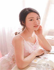 AV午夜午夜快憣免费观看/a网站在线观看免费网站